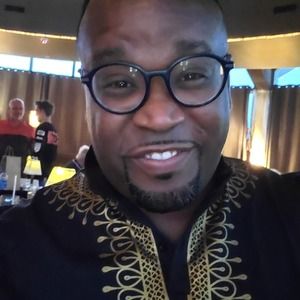 Meet your Posher, Lan